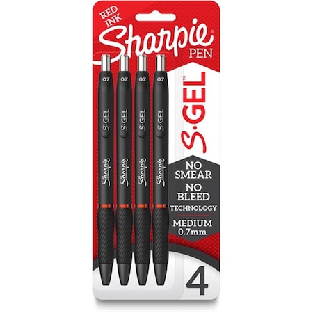 Paper Mate 0.7 mm Clearpoint Mechanical Pencils, Assorted Color, 6PK PAP2169674